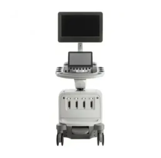 Ультразвуковой аппарат Philips EPIQ 5