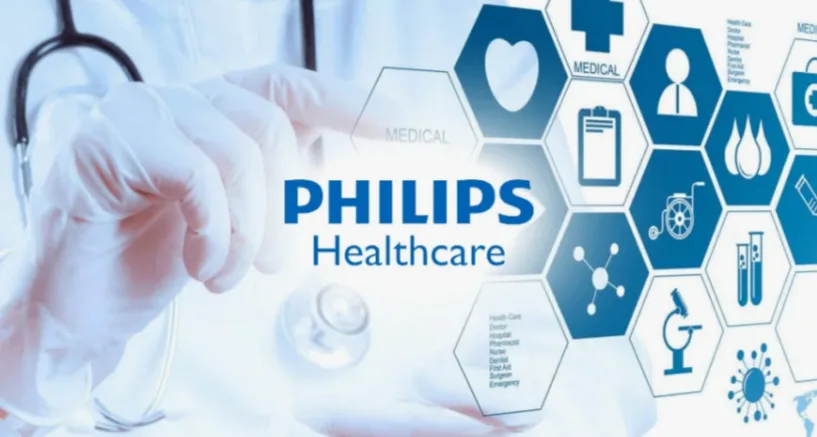 Philips представляет новые горизонты в медицинской визуализации: обзор инноваций 2025 года