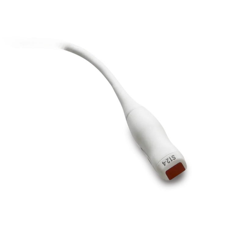 Секторные (фазированные) датчики PHILIPS доступны в нашем каталоге