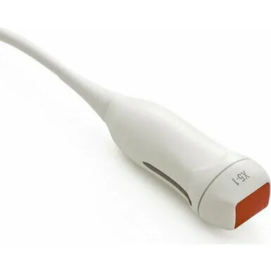 Philips Х5-1 Матричный монокристальный УЗИ датчик