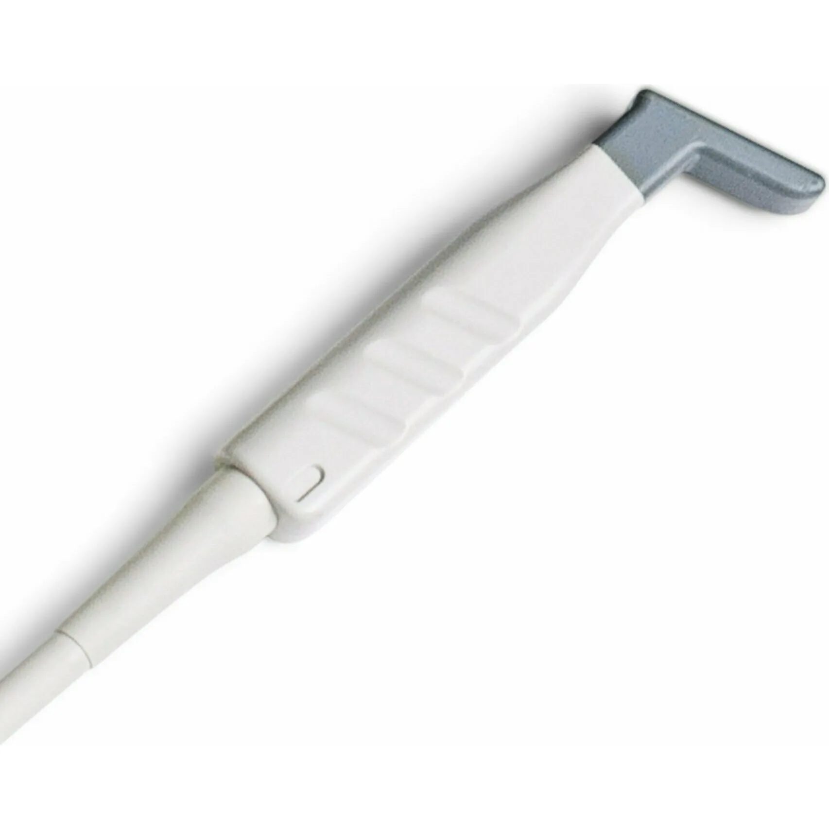 Philips L15-7io Линейный УЗИ датчик