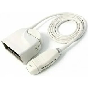Philips X3-1 Матричный секторный фазированный (2D/3D/4D) УЗИ датчик Philips X3-1 Матричный секторный фазированный (2D/3D/4D) УЗИ датчик