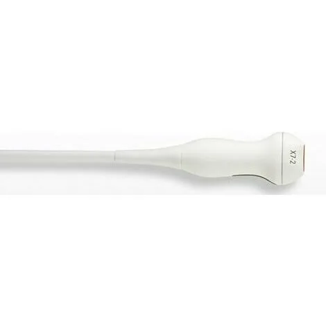 Philips X7-2 Матричный монокристальный УЗИ датчик Philips X7-2 Матричный монокристальный УЗИ датчик