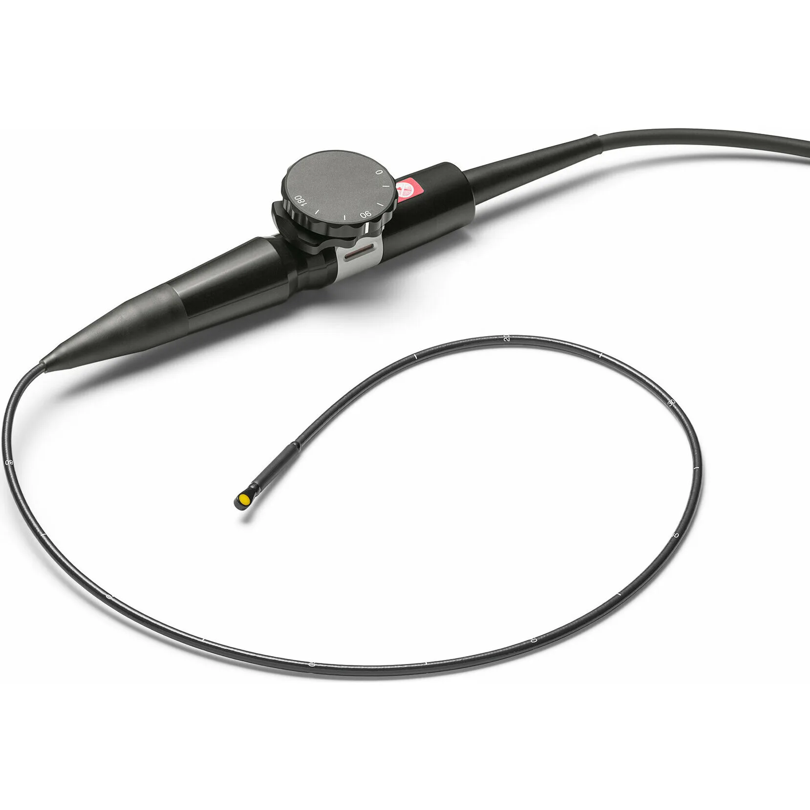 Philips S8-3T Чреспищеводный секторный УЗИ датчик Philips S8-3T Чреспищеводный секторный УЗИ датчик