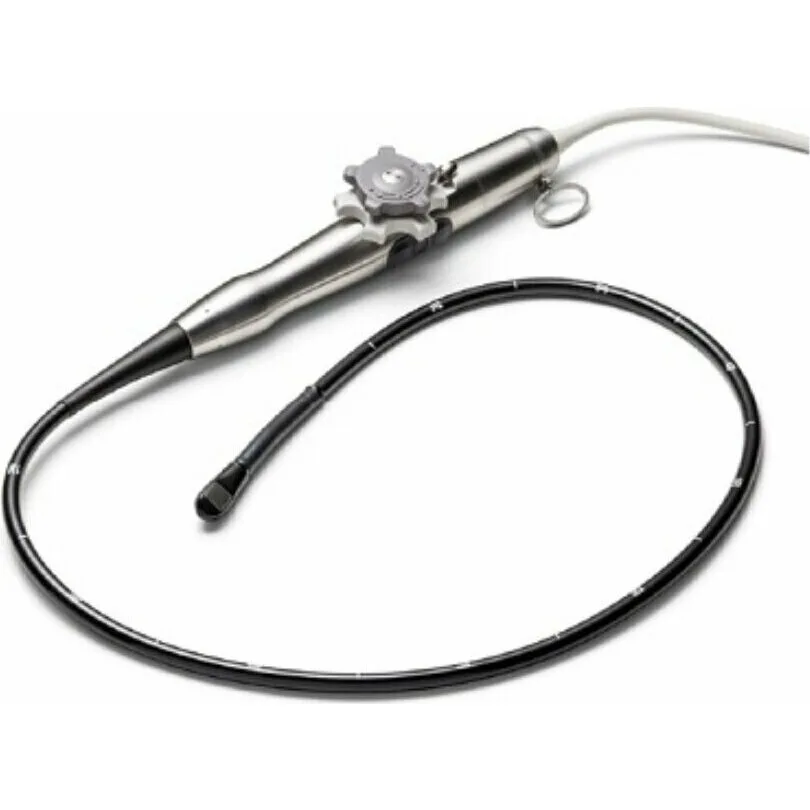 Philips X8-2t УЗИ датчик чреспищеводный Philips X8-2t УЗИ датчик чреспищеводный