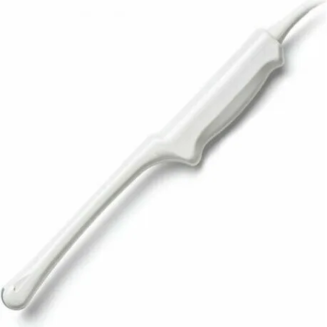 Philips 3D9-3V Широкополосный конвексный УЗИ датчик Philips 3D9-3V Широкополосный конвексный УЗИ датчик