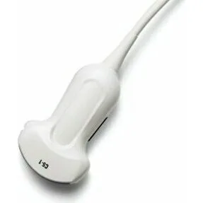 Philips C5-1 PureWave Конвексный УЗИ датчик