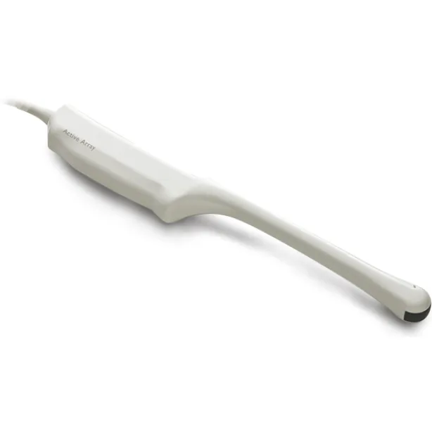 Philips C9-4v Конвексный УЗИ датчик Philips C9-4v Конвексный УЗИ датчик