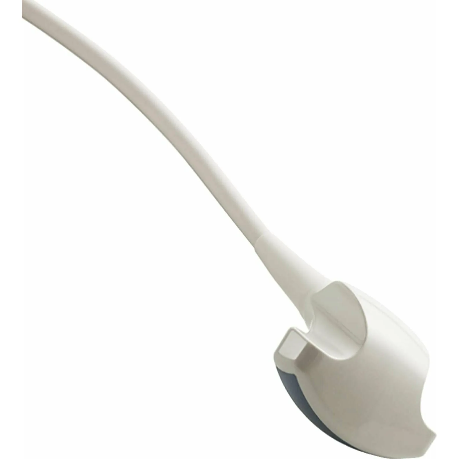Philips С9-3io Широкополосный конвексный УЗИ датчик Philips С9-3io Широкополосный конвексный УЗИ датчик