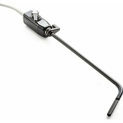 Philips L10-4 LAP Линейный УЗИ датчик