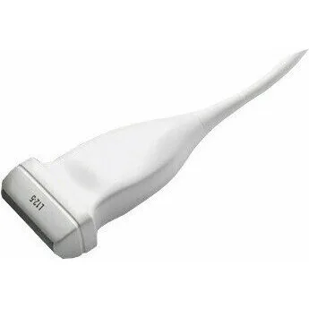 Philips L12-5 (50мм) Линейный УЗИ датчик