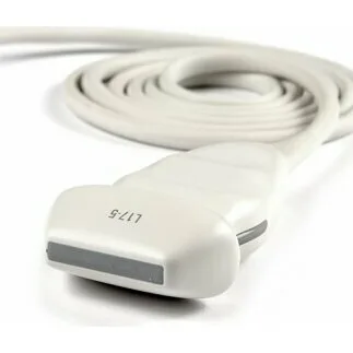 Philips L17-5 Линейный УЗИ датчик