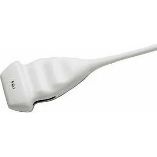 Philips L18-5 Линейный УЗИ датчик Philips L18-5 Линейный УЗИ датчик