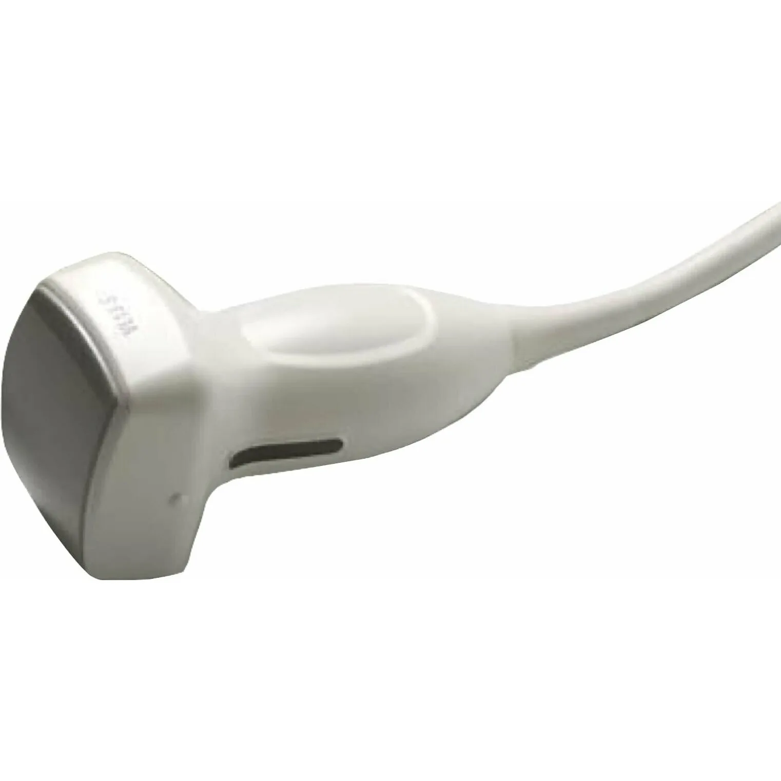 Philips VL13-5 Линейный моторизованный (2D/3D/4D) УЗИ датчик Philips VL13-5 Линейный моторизованный (2D/3D/4D) УЗИ датчик
