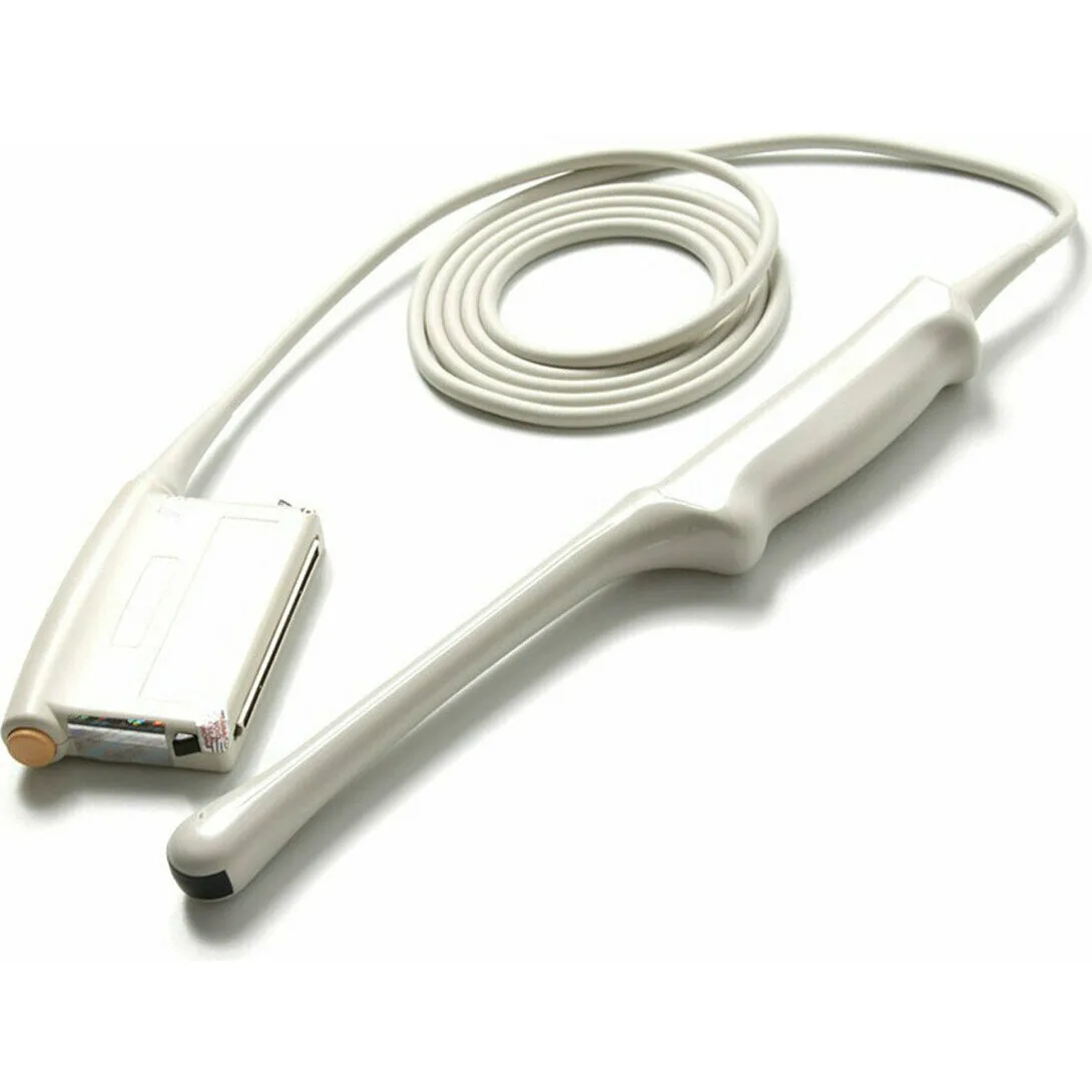 Philips C8-4v Микроконвексный УЗИ датчик
