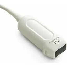 Philips S4-1 Широкополосный секторный УЗИ датчик