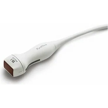 Philips S5-1 Широкополосный секторный УЗИ датчик Philips S5-1 Широкополосный секторный УЗИ датчик