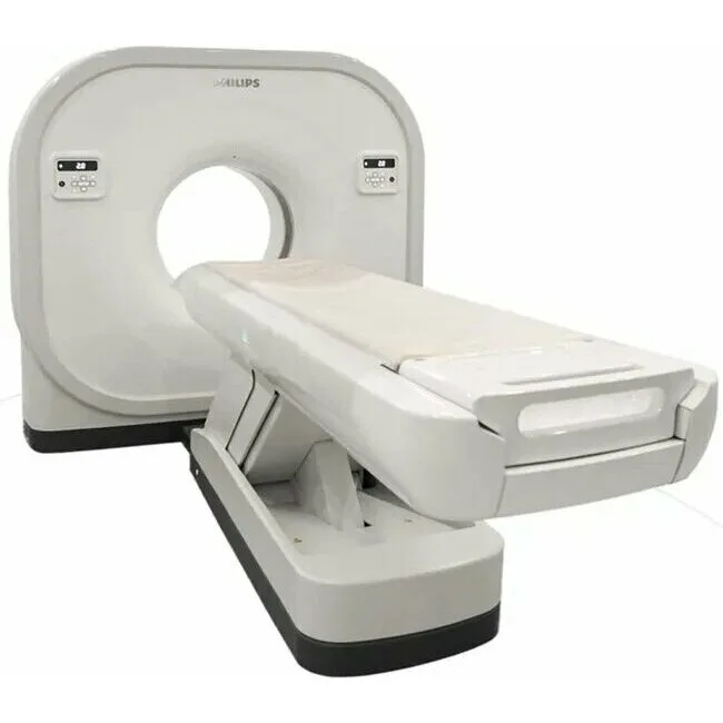 Компьютерный томограф Philips Access CT 16 (32)