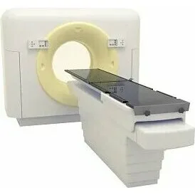 Компьютерный томограф Philips Brilliance CT Big Bore 16
