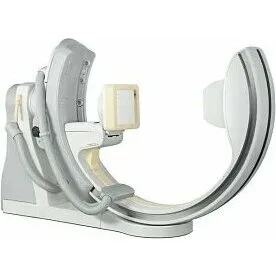 Philips Allura Centron ангиограф Philips Allura Centron ангиограф
