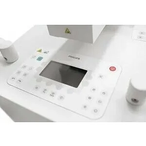Philips BV Vectra С-дуга Philips BV Vectra С-дуга