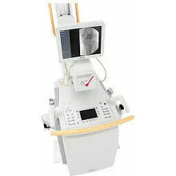 Philips Veradius Neo С-дуга Philips Veradius Neo С-дуга
