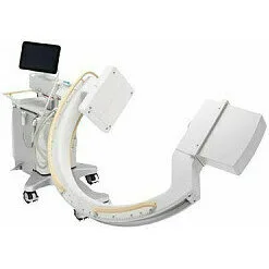 Philips Veradius Unity С-дуга Philips Veradius Unity С-дуга