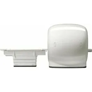 Магнитно-резонансный томограф Philips Ingenia 1.5T Магнитно-резонансный томограф Philips Ingenia 1.5T