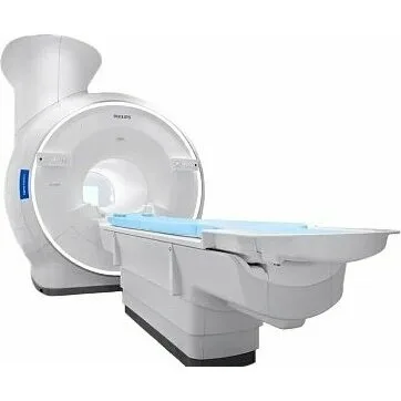 Магнитно-резонансный томограф Philips Ingenia Ambition 1.5 T S Магнитно-резонансный томограф Philips Ingenia Ambition 1.5 T S