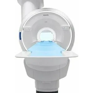 Магнитно-резонансный томограф Philips Ingenia Elition 3.0 T S Магнитно-резонансный томограф Philips Ingenia Elition 3.0 T S