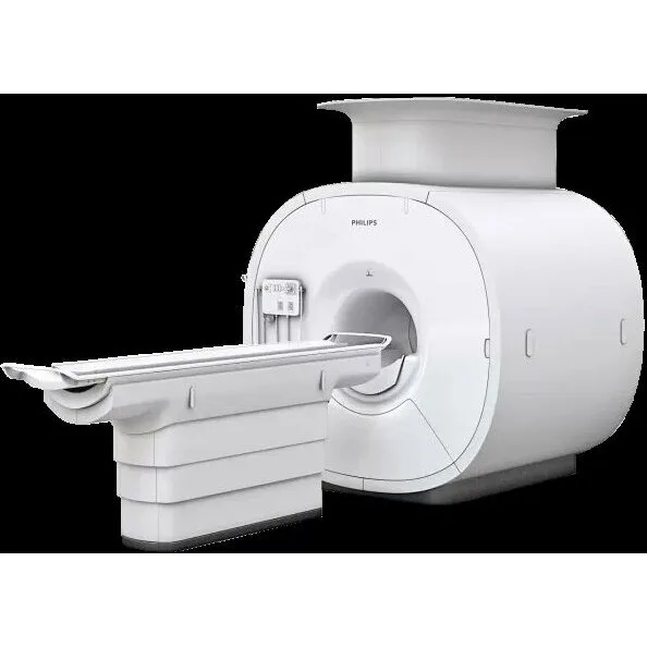 Магнитно-резонансный томограф Philips Multiva 1.5T