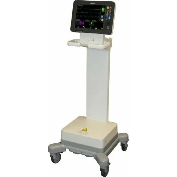 Philips Expression MR200 Прикроватный монитор Philips Expression MR200 Прикроватный монитор