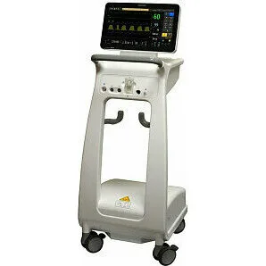 Philips Expression MR400 Philips Expression MR400