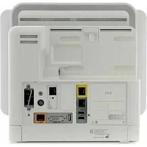 Philips IntelliVue MX450 прикроватный монитор пациента Philips IntelliVue MX450 прикроватный монитор пациента