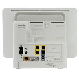 Philips IntelliVue MX550 прикроватный монитор пациента Philips IntelliVue MX550 прикроватный монитор пациента