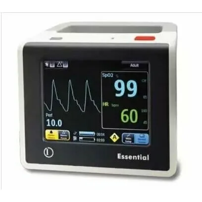 Philips Invivo Essential прикроватный монитор пациента