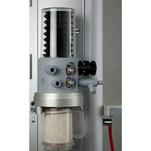 Philips Siesta i Whispa Наркозно-дыхательный аппарат Philips Siesta i Whispa Наркозно-дыхательный аппарат