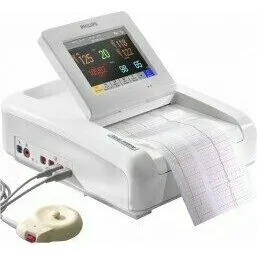 Philips Avalon FM20 Фетальный монитор