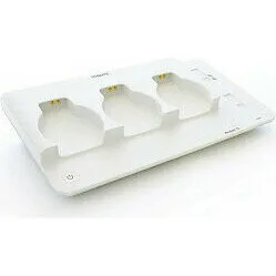 Philips Avalon CL Фетальный монитор