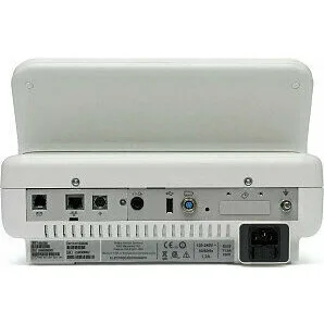 Электрокардиограф Philips PageWriter TC30 Электрокардиограф Philips PageWriter TC30