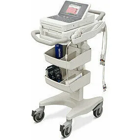 Электрокардиограф Philips PageWriter TC30 Электрокардиограф Philips PageWriter TC30