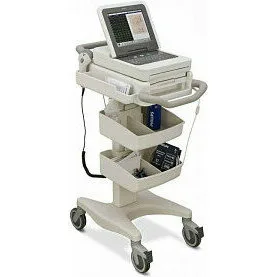 Электрокардиограф Philips PageWriter TC50