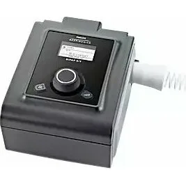 Philips BiPAP S/T НВЛ/НИВЛ аппарат Philips BiPAP S/T НВЛ/НИВЛ аппарат