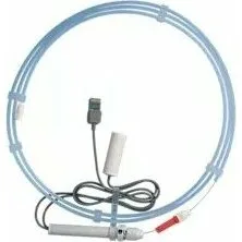 Philips ComboWire XT Проводник Интервенционная хирургия