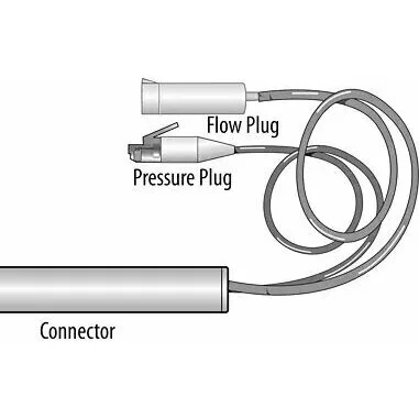 Philips ComboWire XT Проводник Интервенционная хирургия Philips ComboWire XT Проводник Интервенционная хирургия