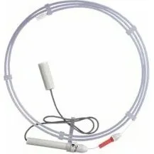 Philips FloWire Проводник с функцией доплера