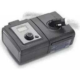 Philips REMstar Auto with A-Flex аппарат для CPAP-терапии