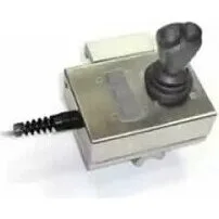 Philips SyncVision Cистема для выполнения высокоточной терапии Philips SyncVision Cистема для выполнения высокоточной терапии