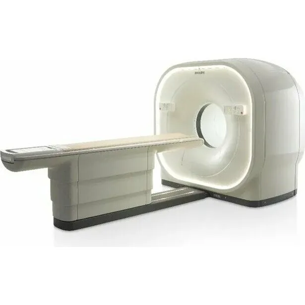 Philips Vereos сканер Philips Vereos сканер
