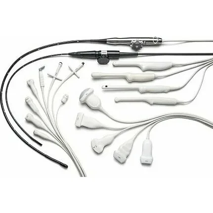 Philips Affiniti 50 ультразвуковой аппарат Philips Affiniti 50 ультразвуковой аппарат